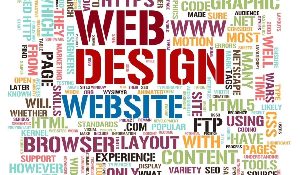 Kırkağaç Web Site Tasarım